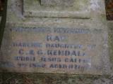 image of grave number 919841